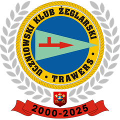 System zarządzania stowarzyszeniami, grupami i organizacjami online
